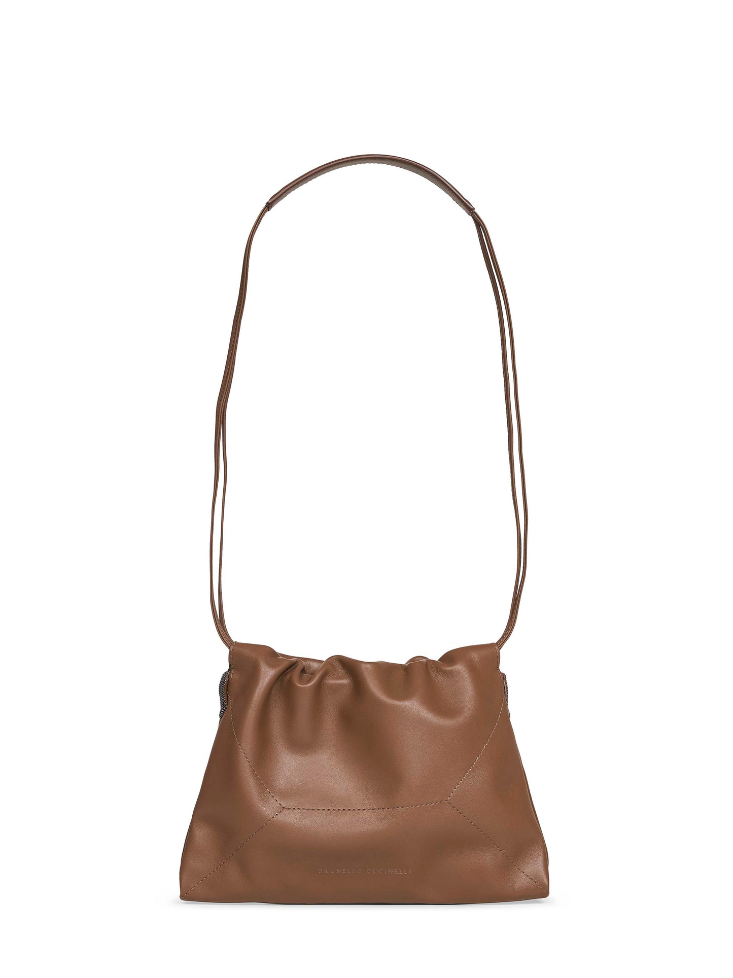 Mud BC Duo Pouch bag