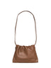 Mud BC Duo Pouch bag