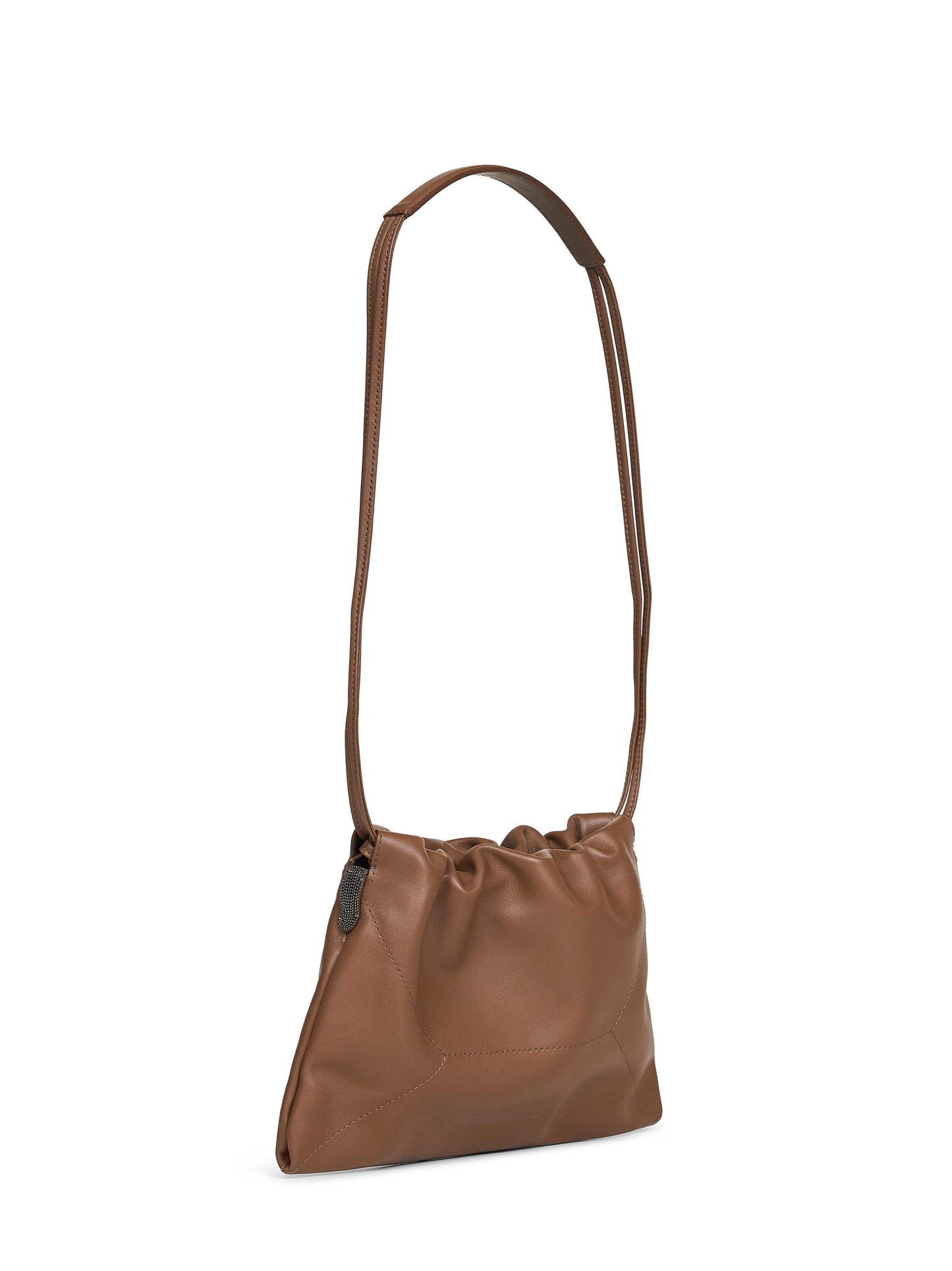 Mud BC Duo Pouch bag