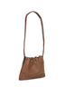 Mud BC Duo Pouch bag