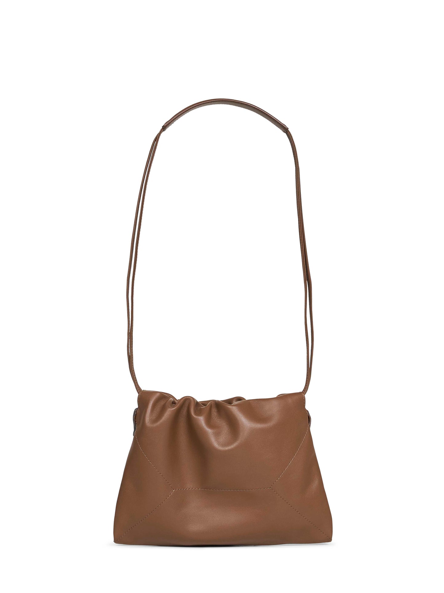Mud BC Duo Pouch bag