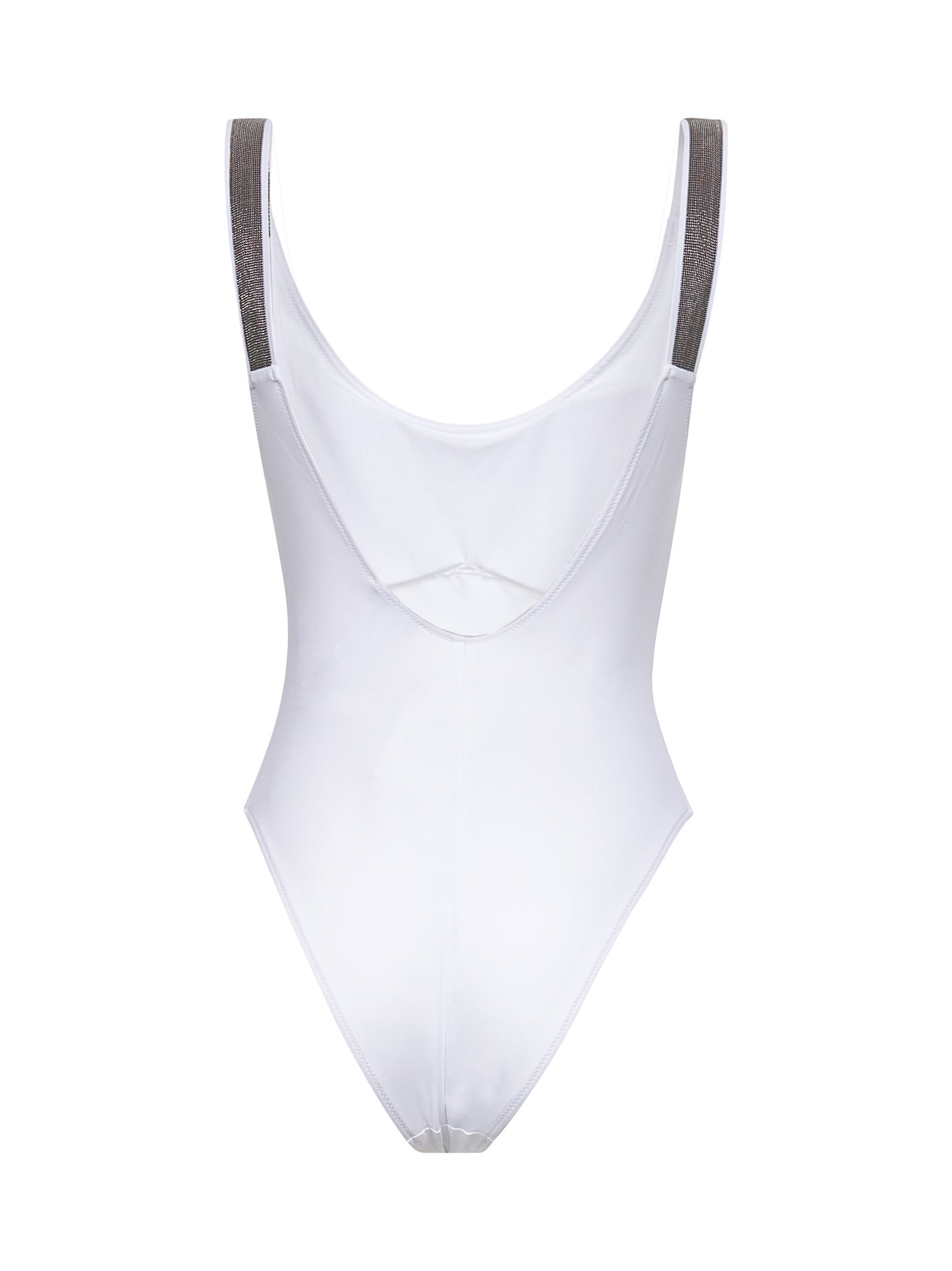 Costume intero da bagno