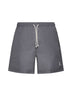 Costume da bagno con coulisse Brunello Cucinelli