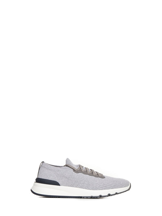 Sneakers Brunello Cucinelli