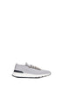 Brunello Cucinelli sneakers