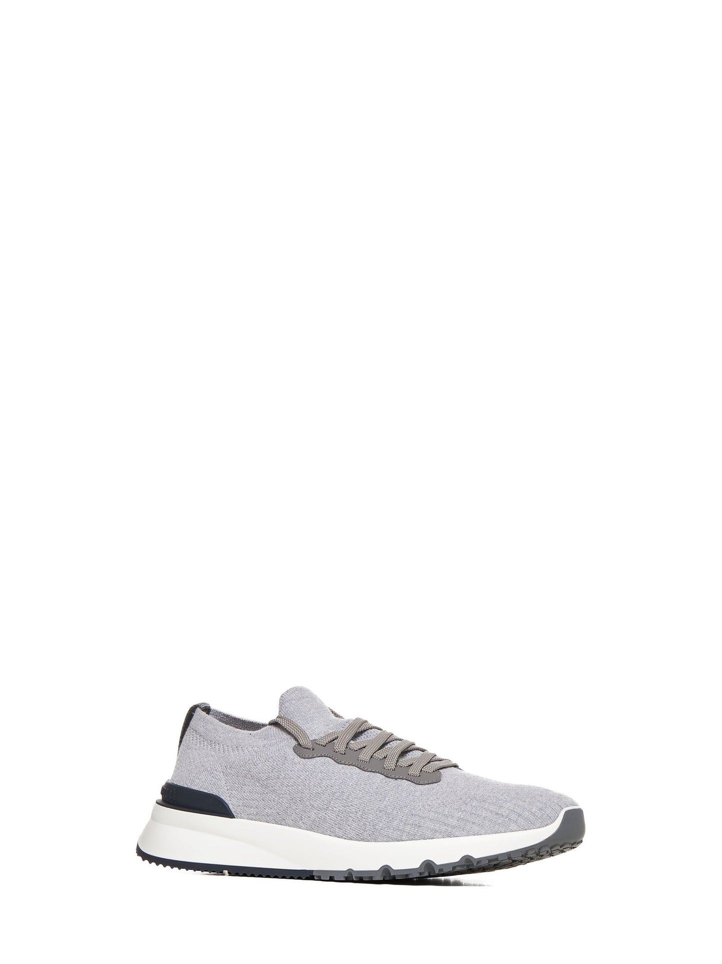 Brunello Cucinelli sneakers