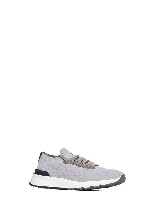 Sneakers Brunello Cucinelli