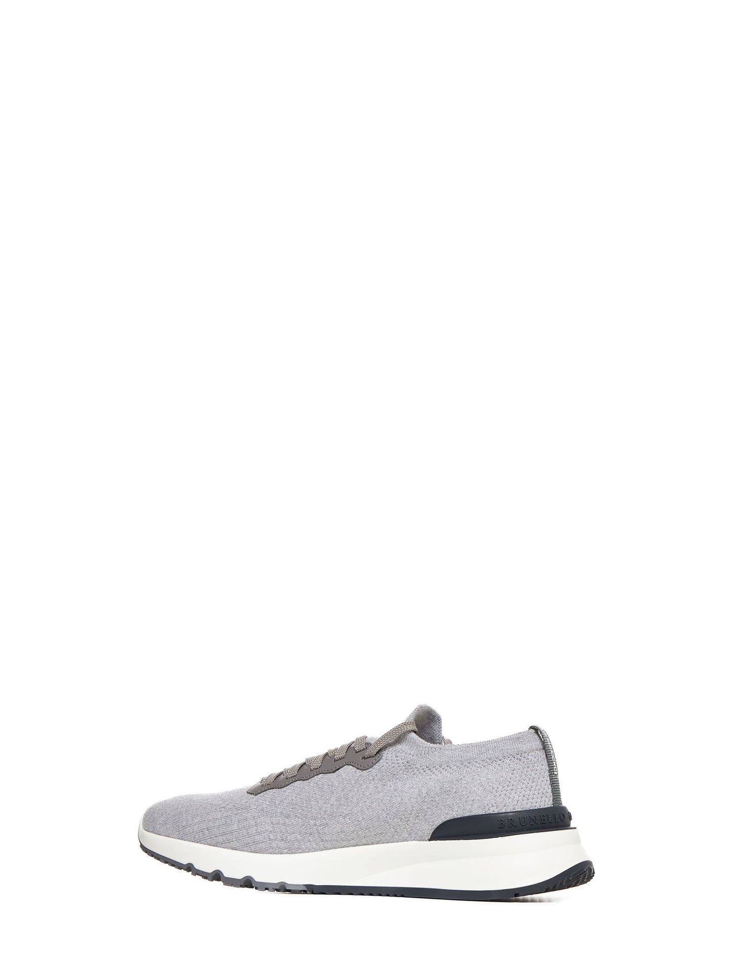 Brunello Cucinelli sneakers