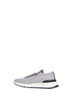 Brunello Cucinelli sneakers