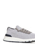 Brunello Cucinelli sneakers