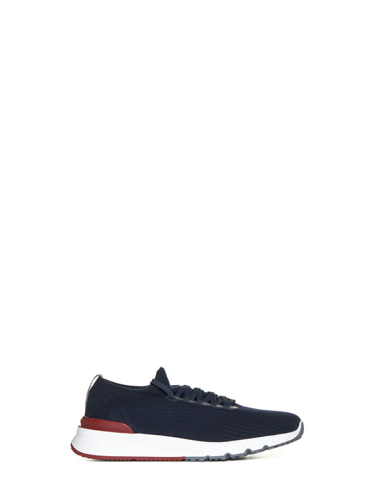 Sneakers Brunello Cucinelli