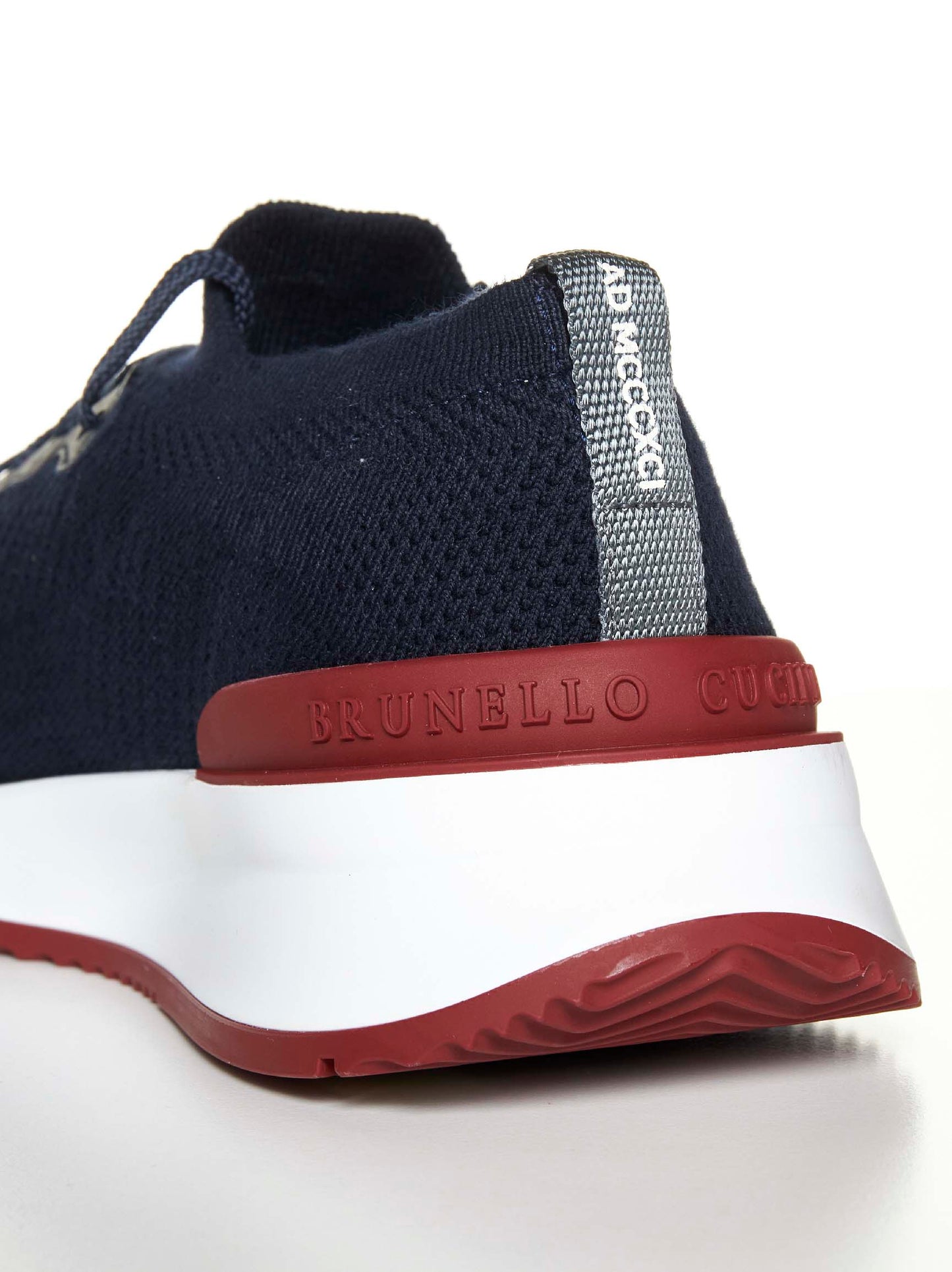 Sneakers Brunello Cucinelli