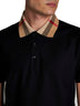 Burberry Polo T-Shirt