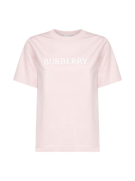 p26-burberry-8118976-