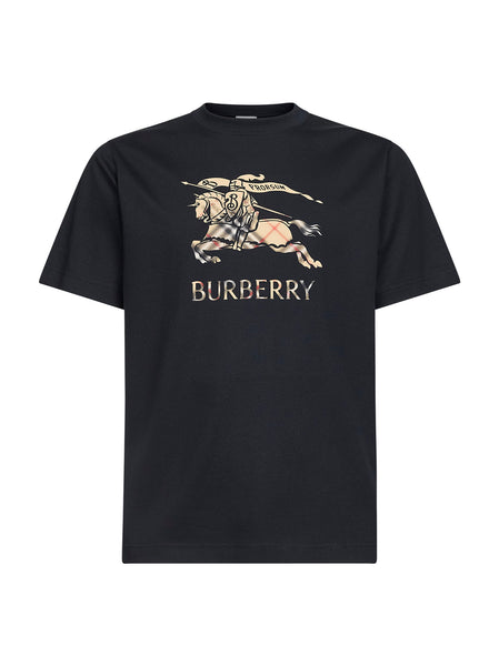 p26-burberry-8119013-