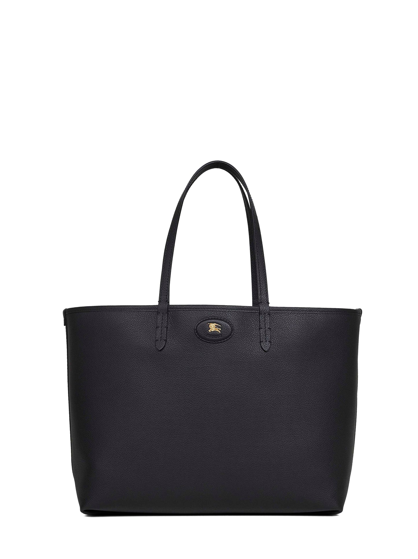 Bloomsbury medium reversible tote bag