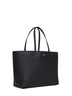 Bloomsbury medium reversible tote bag