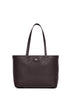 Bloomsbury medium reversible tote bag