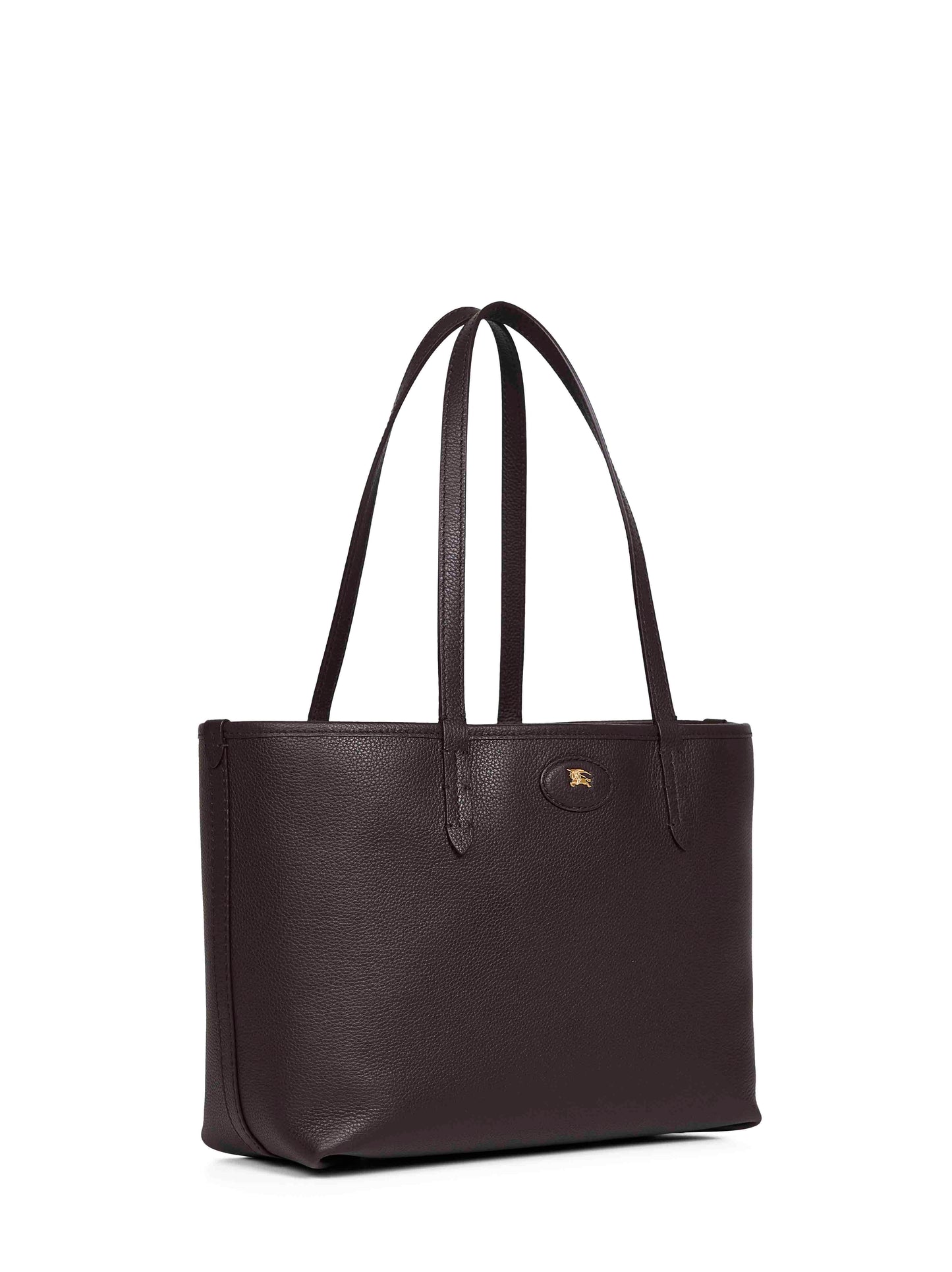 Bloomsbury medium reversible tote bag