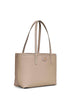 Tote Bloomsbury piccola reversibile