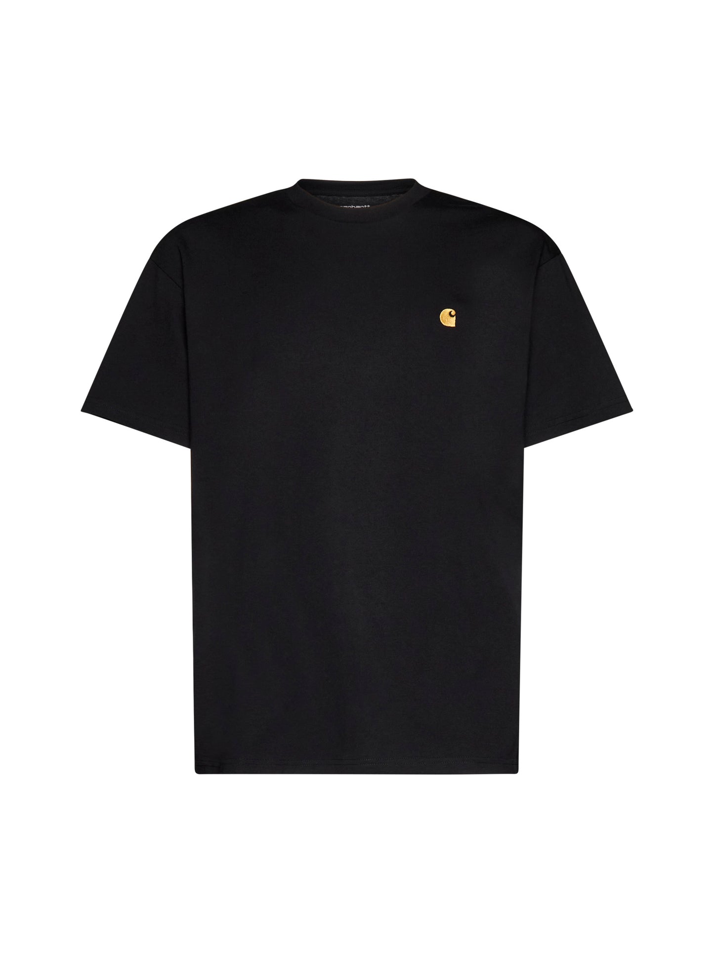T-shirt S case Carhartt Wip