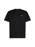 T-shirt S case Carhartt Wip