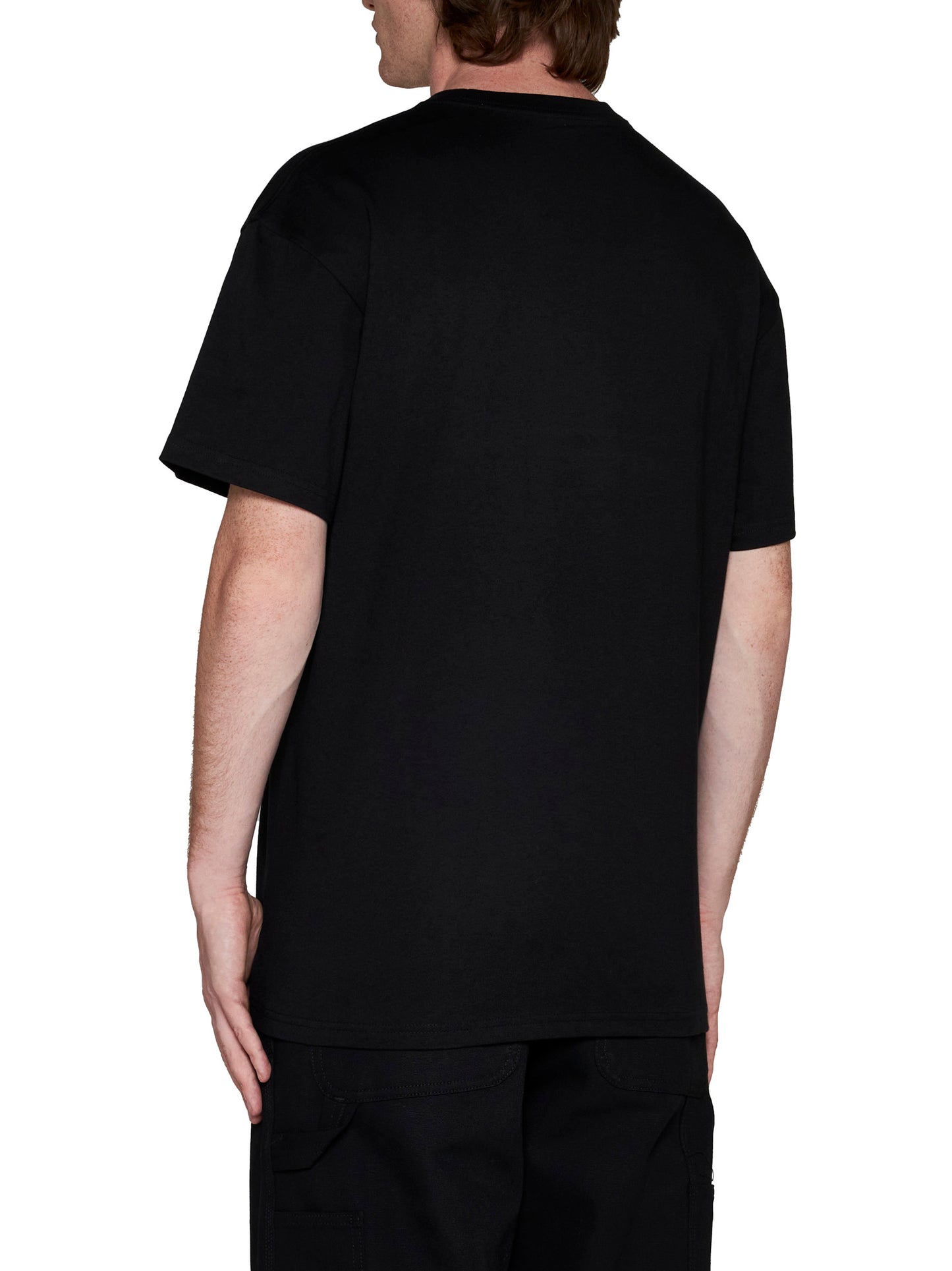 T-shirt S case Carhartt Wip