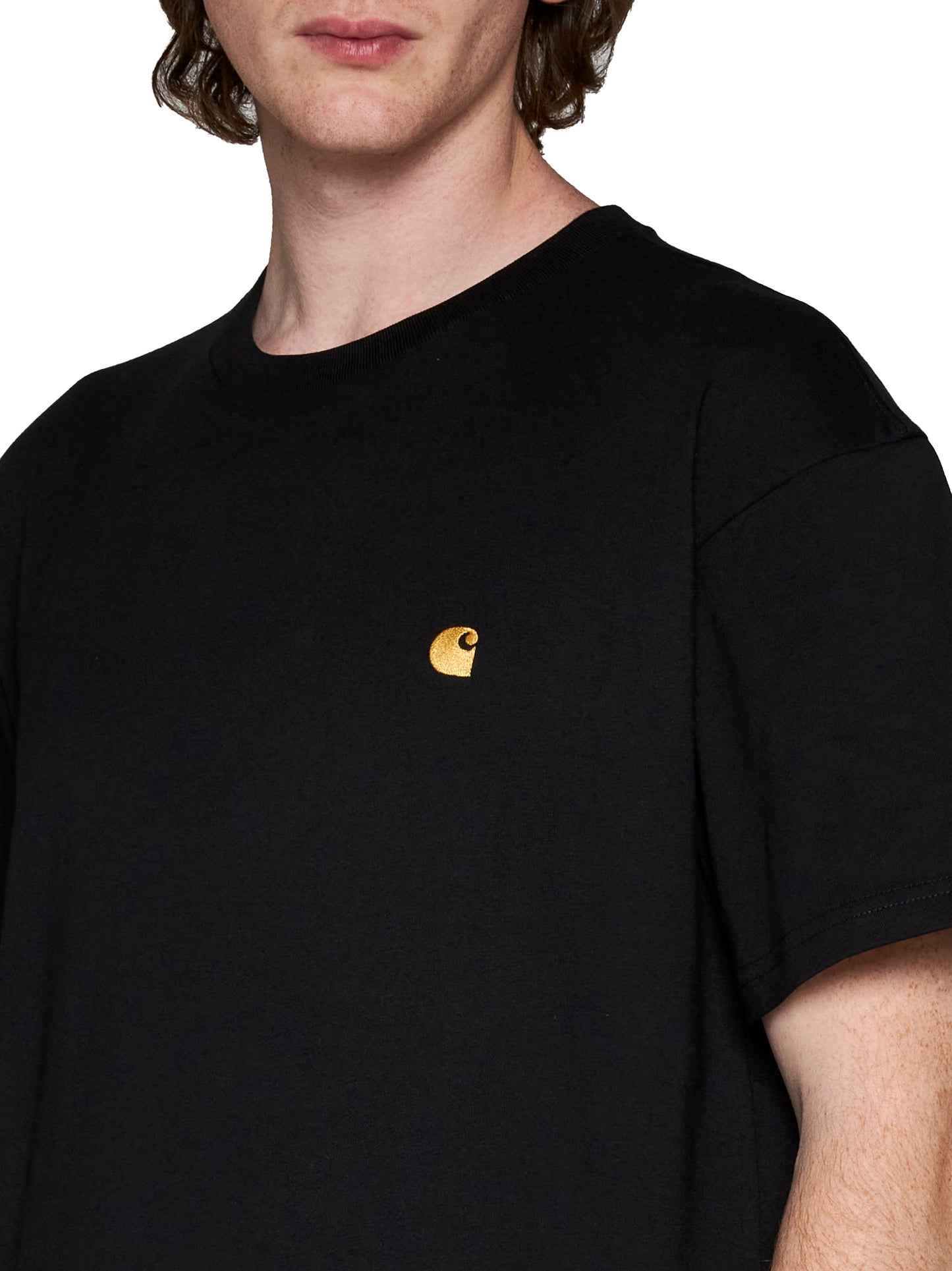 T-shirt S case Carhartt Wip