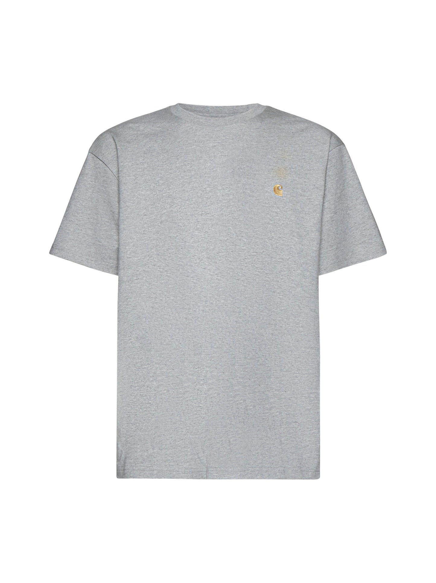 Chase T-Shirt Carhartt Wip