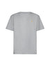 Chase T-Shirt Carhartt Wip