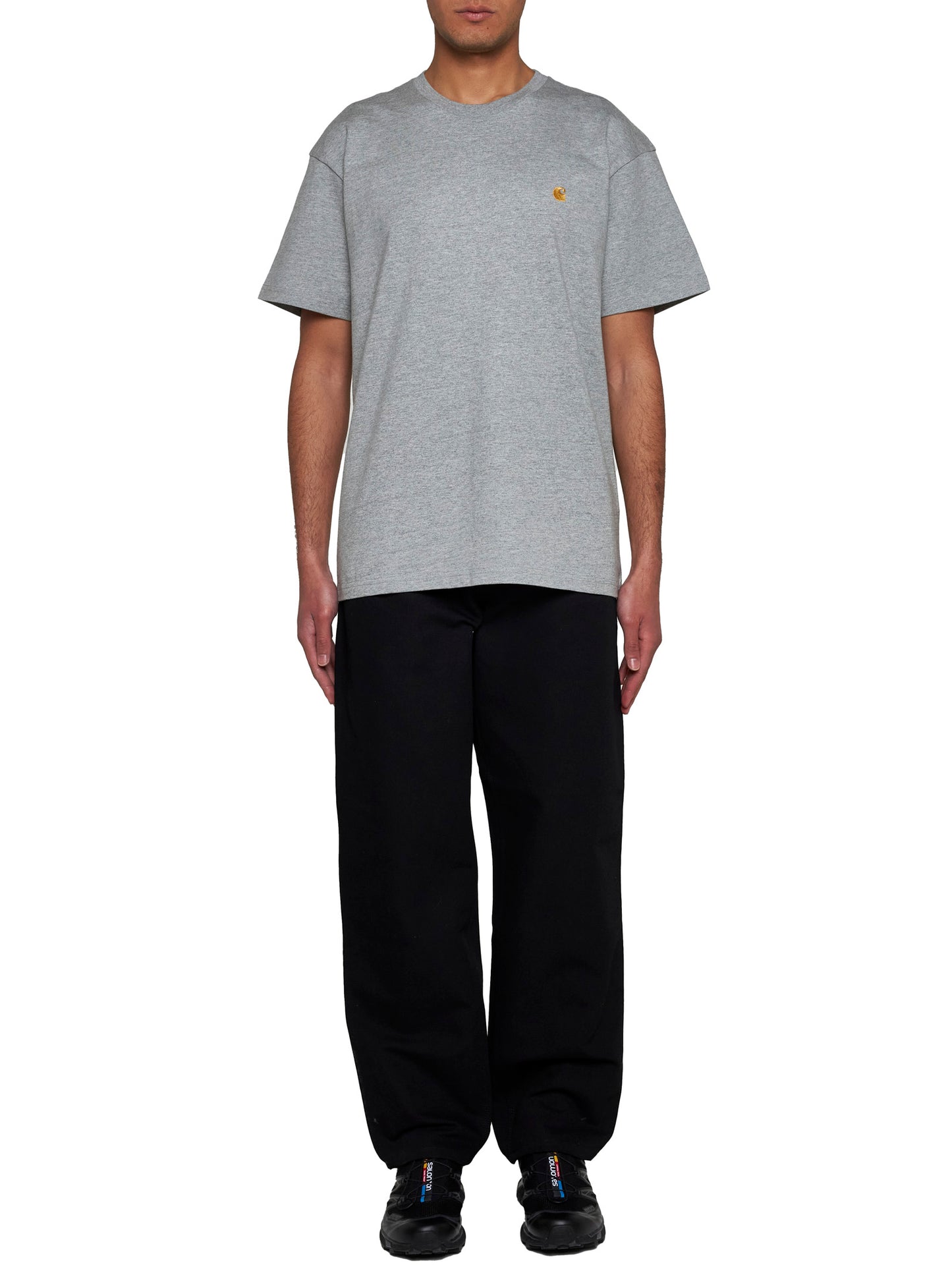 Chase T-Shirt Carhartt Wip