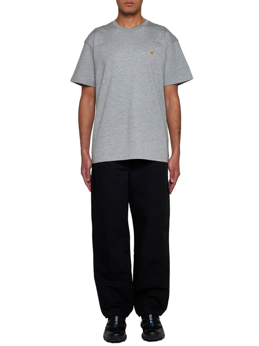 Chase T-Shirt Carhartt Wip