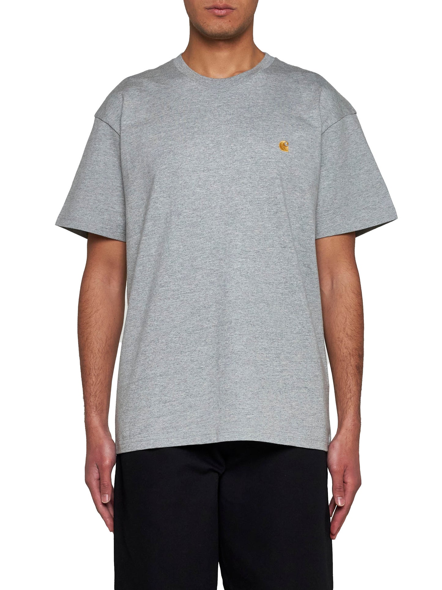 Chase T-Shirt Carhartt Wip