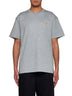Chase T-Shirt Carhartt Wip