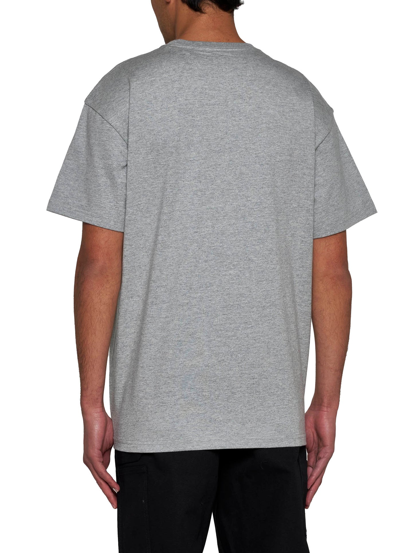 Chase T-Shirt Carhartt Wip