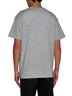 Chase T-Shirt Carhartt Wip