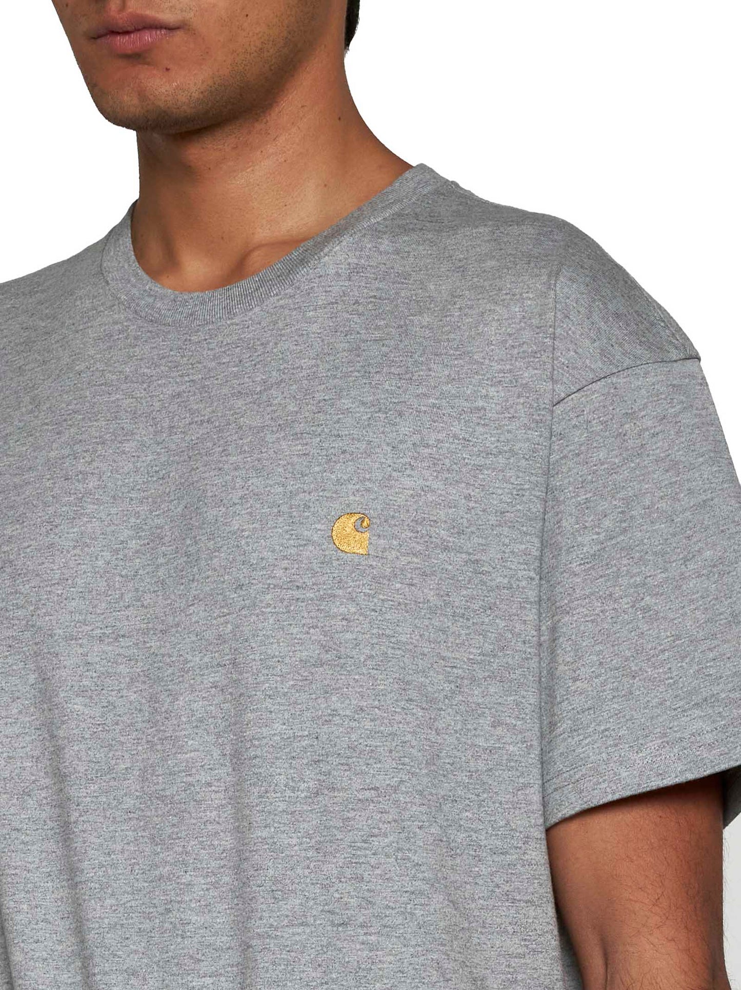 Chase T-Shirt Carhartt Wip