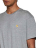 Chase T-Shirt Carhartt Wip