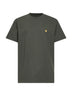 Leaf S/S Chase T-Shirt