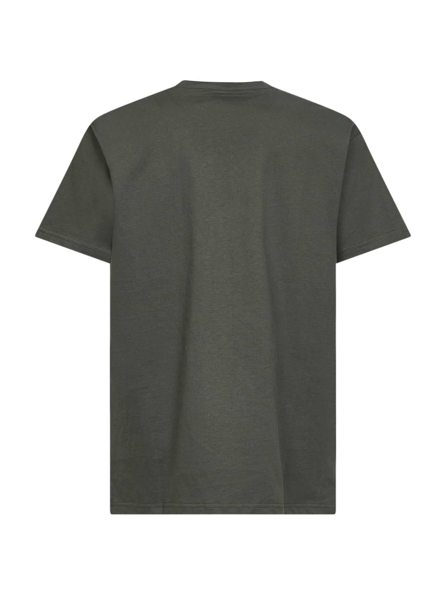 Leaf S/S Chase T-Shirt