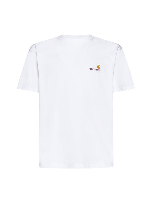 CARHARTT WIP T-shirt