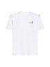 CARHARTT WIP T-shirt