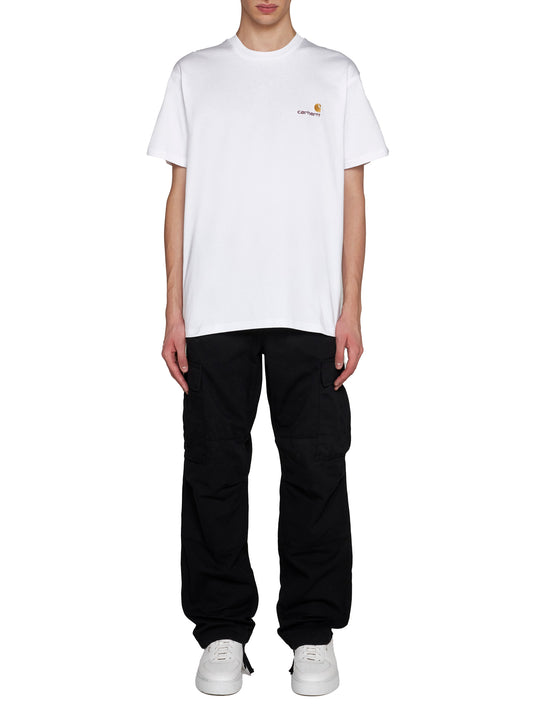 CARHARTT WIP T-shirt