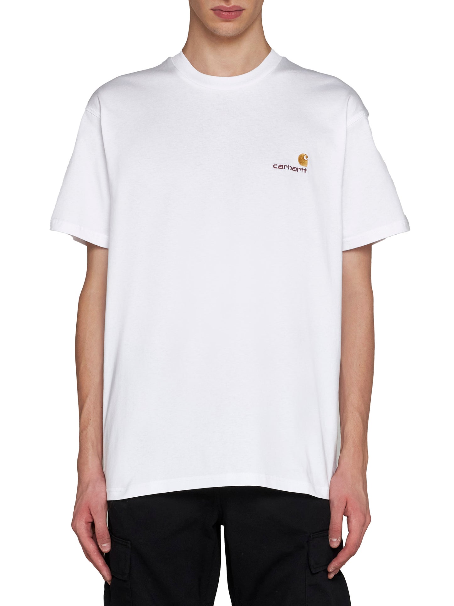 CARHARTT WIP T-shirt