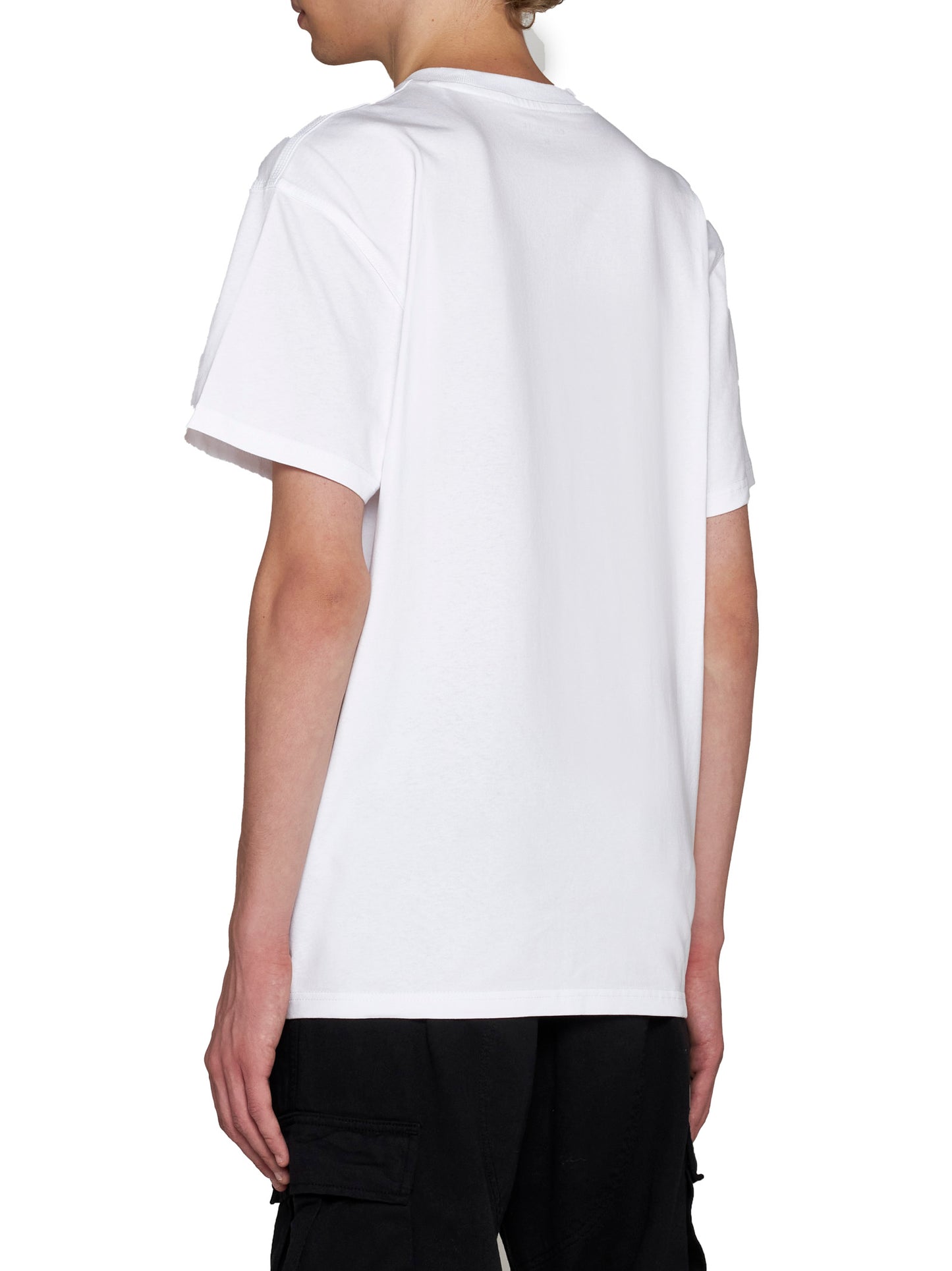 CARHARTT WIP T-shirt