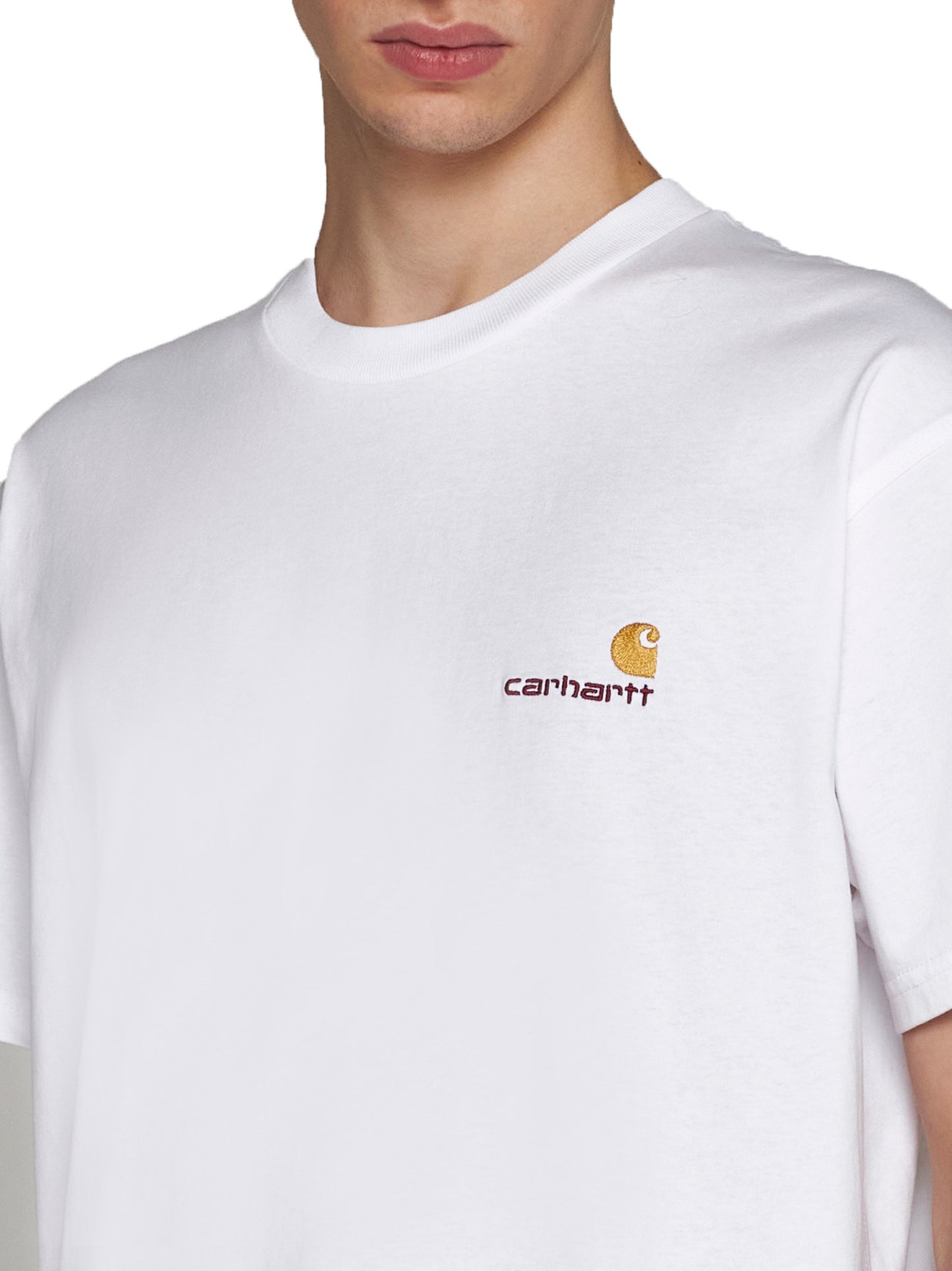 CARHARTT WIP T-shirt