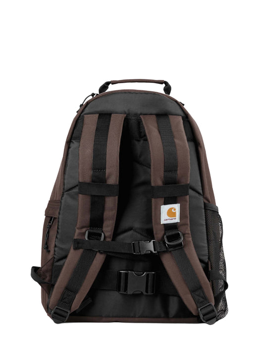 Shale Kickflip backpack