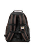Shale Kickflip backpack