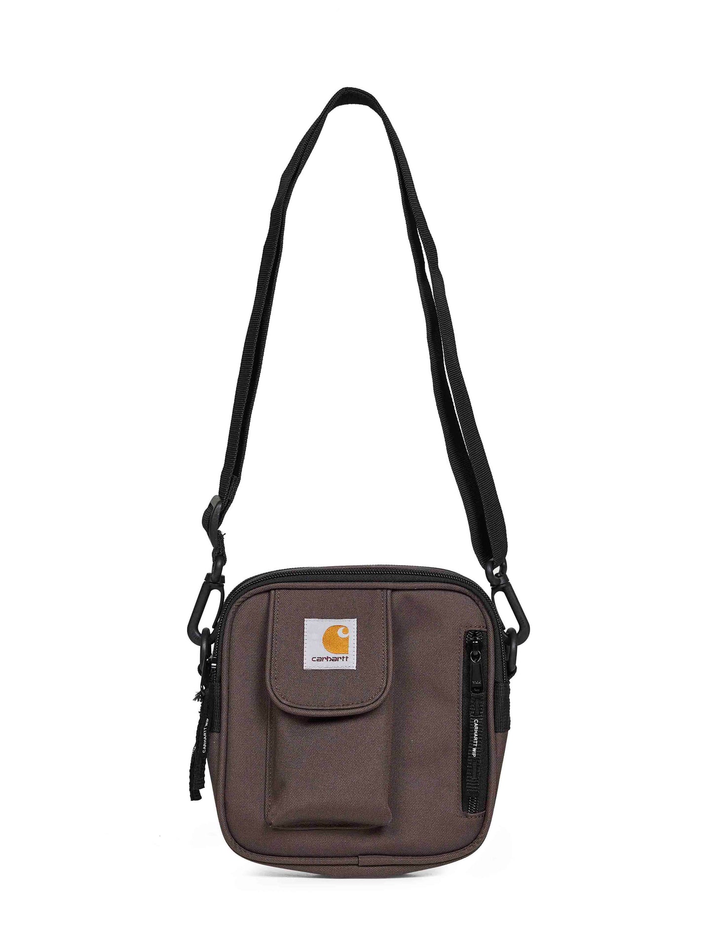 Shale Essentials Bag, Small crossbody bag