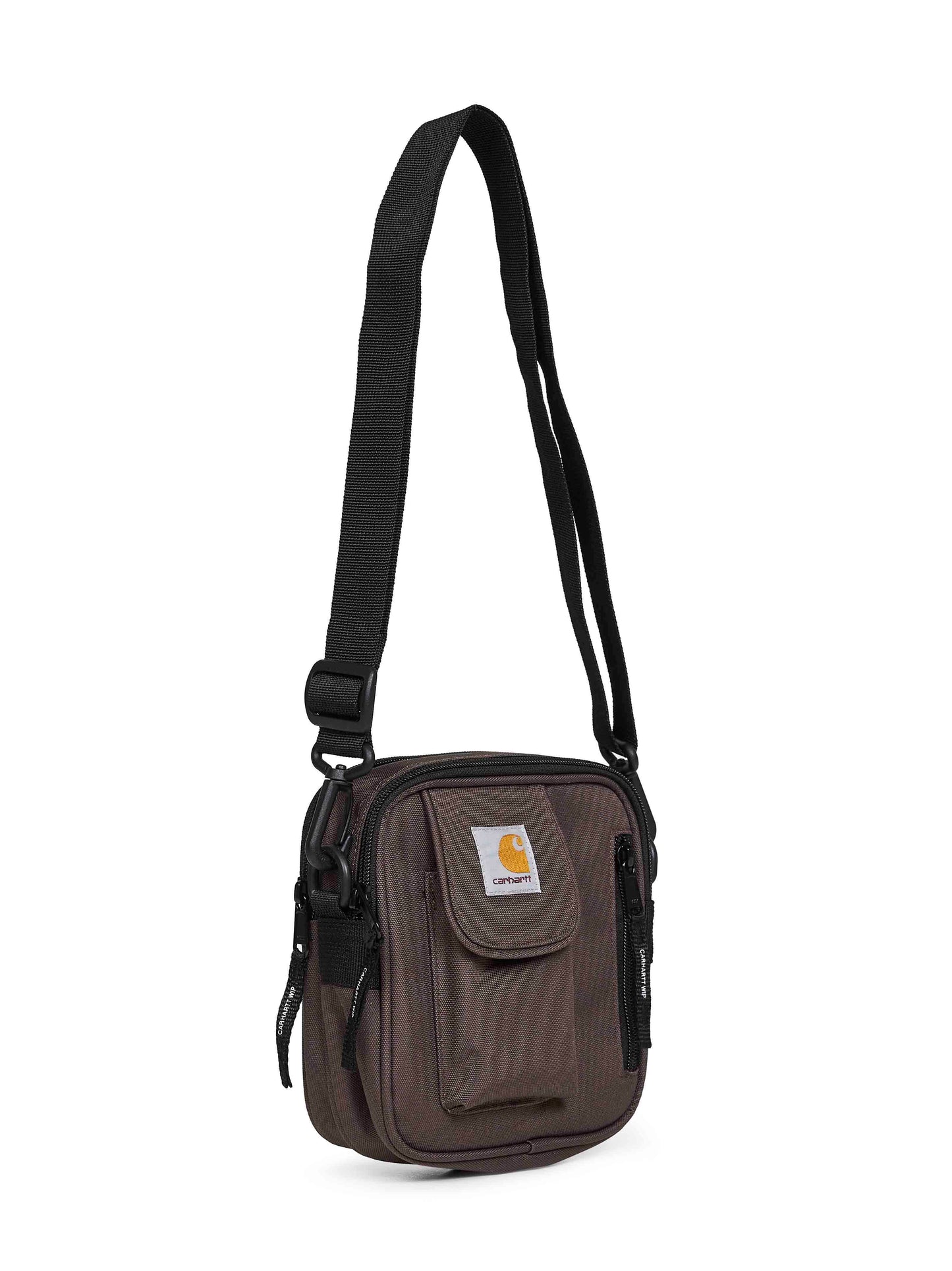 Shale Essentials Bag, Small crossbody bag